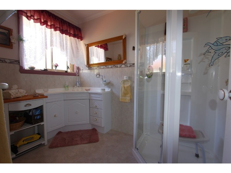 10/3 Hayward Street, Penguin TAS 7316