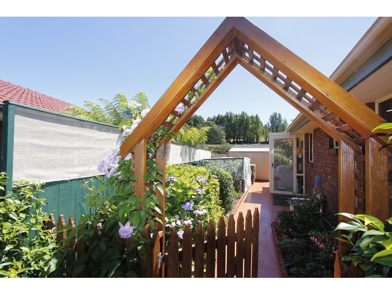 10/3 Hayward Street, Penguin TAS 7316