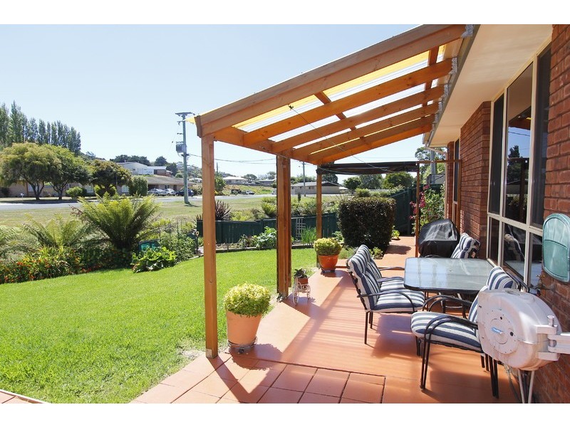 10/3 Hayward Street, Penguin TAS 7316