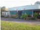 576 Stotts Road, Camena TAS 7316