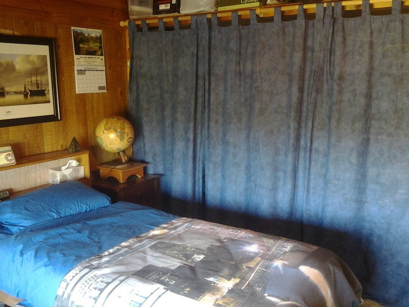 576 Stotts Road, Camena TAS 7316