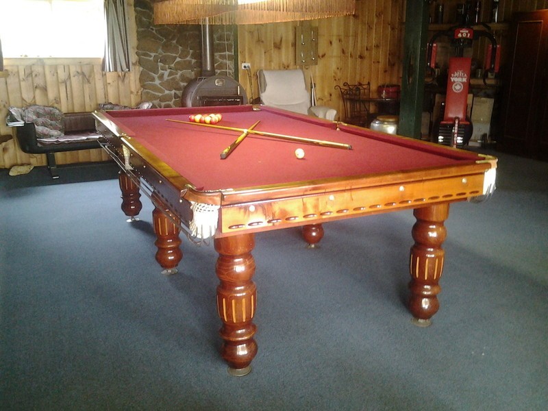 576 Stotts Road, Camena TAS 7316