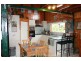 576 Stotts Road, Camena TAS 7316
