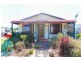 5 Kingsmill Street, Wynyard TAS 7325