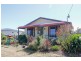 5 Kingsmill Street, Wynyard TAS 7325