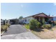5 Kingsmill Street, Wynyard TAS 7325