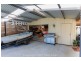5 Kingsmill Street, Wynyard TAS 7325