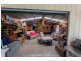 5 Kingsmill Street, Wynyard TAS 7325