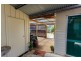 5 Kingsmill Street, Wynyard TAS 7325