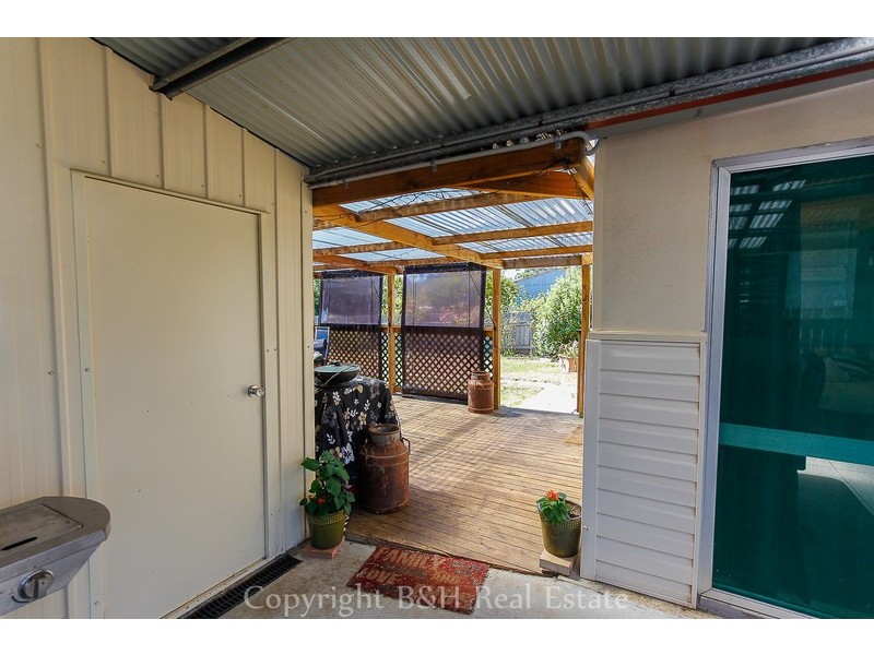 5 Kingsmill Street, Wynyard TAS 7325