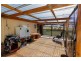 5 Kingsmill Street, Wynyard TAS 7325