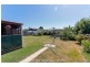 5 Kingsmill Street, Wynyard TAS 7325