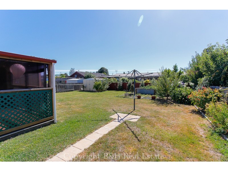 5 Kingsmill Street, Wynyard TAS 7325
