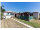 5 Kingsmill Street, Wynyard TAS 7325