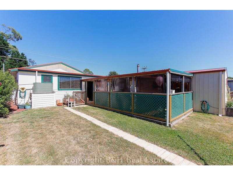 5 Kingsmill Street, Wynyard TAS 7325