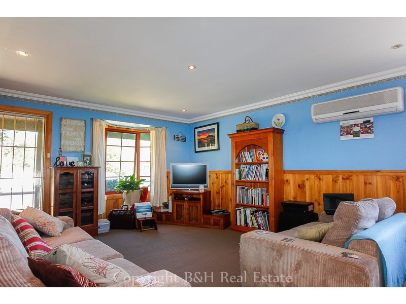 5 Kingsmill Street, Wynyard TAS 7325