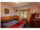 5 Kingsmill Street, Wynyard TAS 7325
