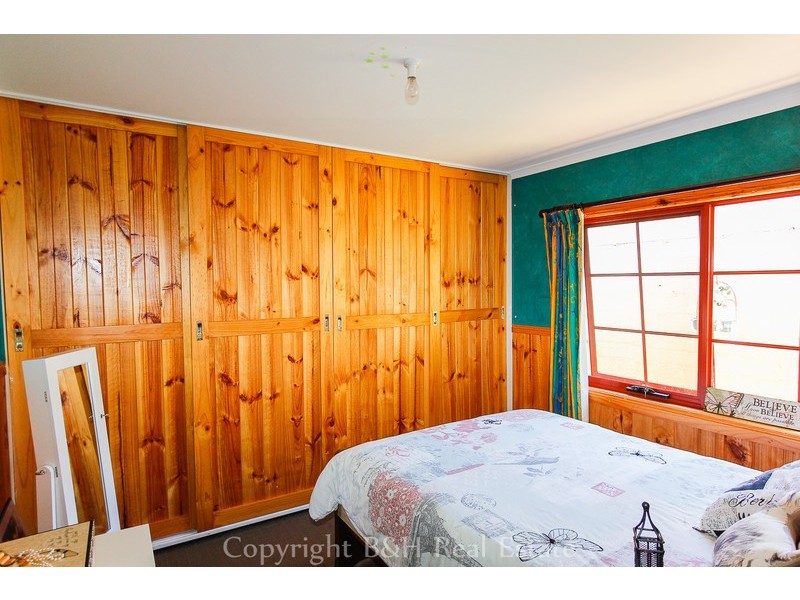 5 Kingsmill Street, Wynyard TAS 7325
