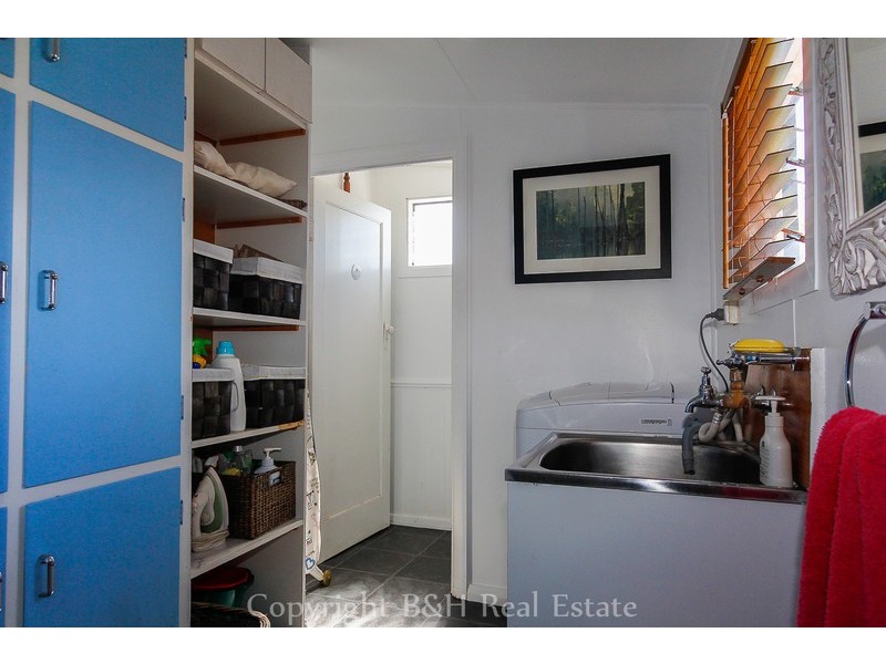 5 Kingsmill Street, Wynyard TAS 7325
