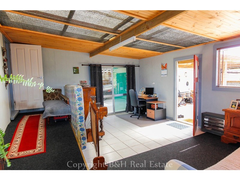 5 Kingsmill Street, Wynyard TAS 7325