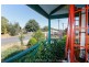 5 Kingsmill Street, Wynyard TAS 7325