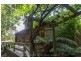 393 Lockwoods Road, Claude Road TAS 7306