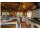393 Lockwoods Road, Claude Road TAS 7306