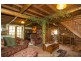 393 Lockwoods Road, Claude Road TAS 7306