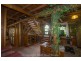 393 Lockwoods Road, Claude Road TAS 7306