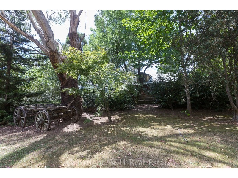 393 Lockwoods Road, Claude Road TAS 7306