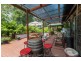 393 Lockwoods Road, Claude Road TAS 7306