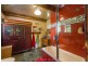 393 Lockwoods Road, Claude Road TAS 7306