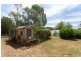 393 Lockwoods Road, Claude Road TAS 7306