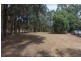 393 Lockwoods Road, Claude Road TAS 7306