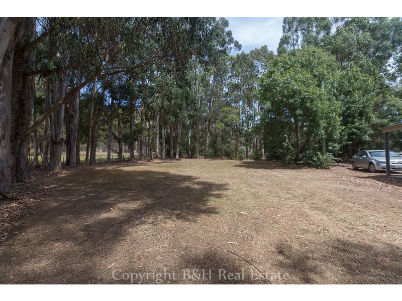 393 Lockwoods Road, Claude Road TAS 7306