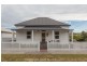 38 Cotton Street, Latrobe TAS 7307