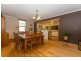 38 Cotton Street, Latrobe TAS 7307