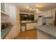 38 Cotton Street, Latrobe TAS 7307