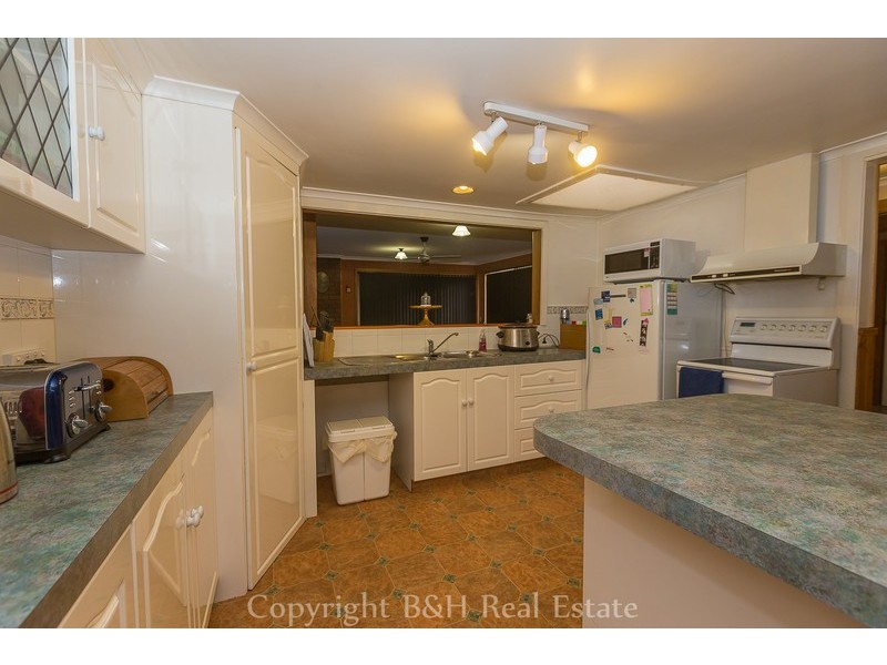 38 Cotton Street, Latrobe TAS 7307