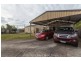 38 Cotton Street, Latrobe TAS 7307