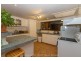 38 Cotton Street, Latrobe TAS 7307