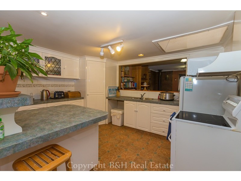 38 Cotton Street, Latrobe TAS 7307