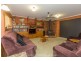 38 Cotton Street, Latrobe TAS 7307