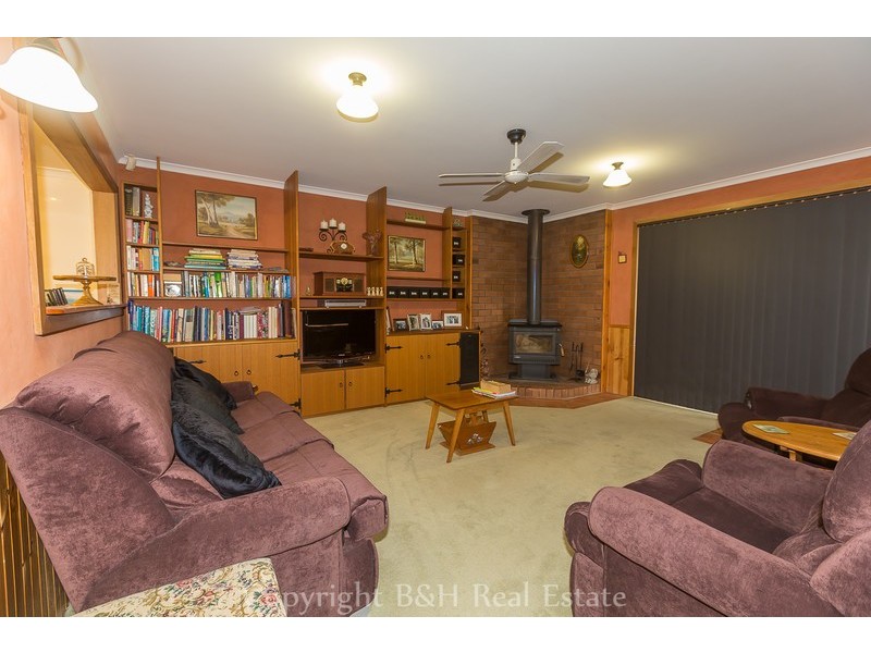 38 Cotton Street, Latrobe TAS 7307
