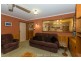 38 Cotton Street, Latrobe TAS 7307