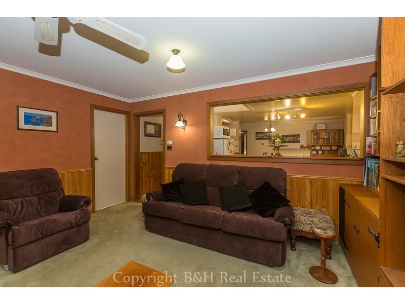 38 Cotton Street, Latrobe TAS 7307