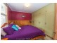 38 Cotton Street, Latrobe TAS 7307