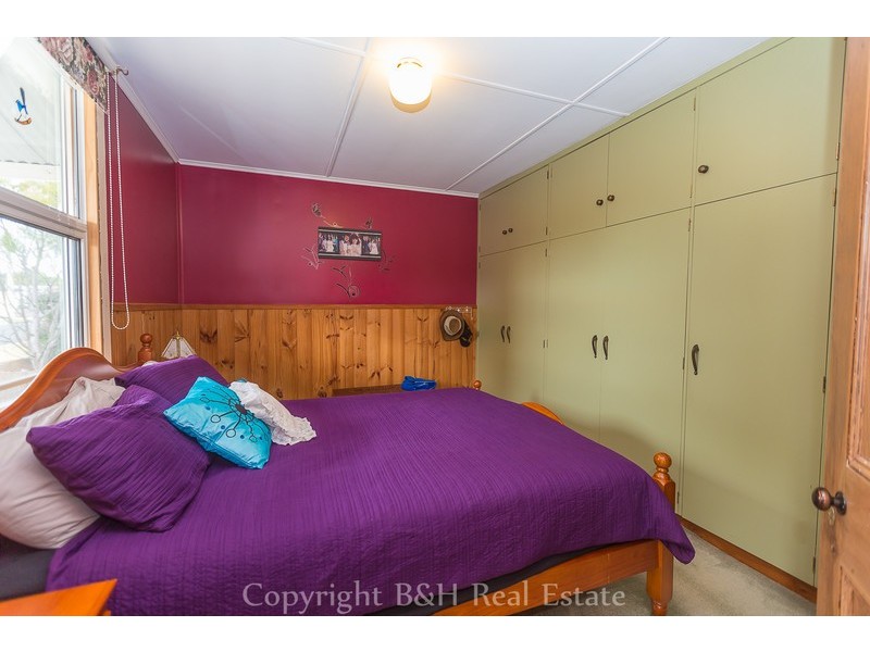 38 Cotton Street, Latrobe TAS 7307