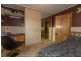 38 Cotton Street, Latrobe TAS 7307