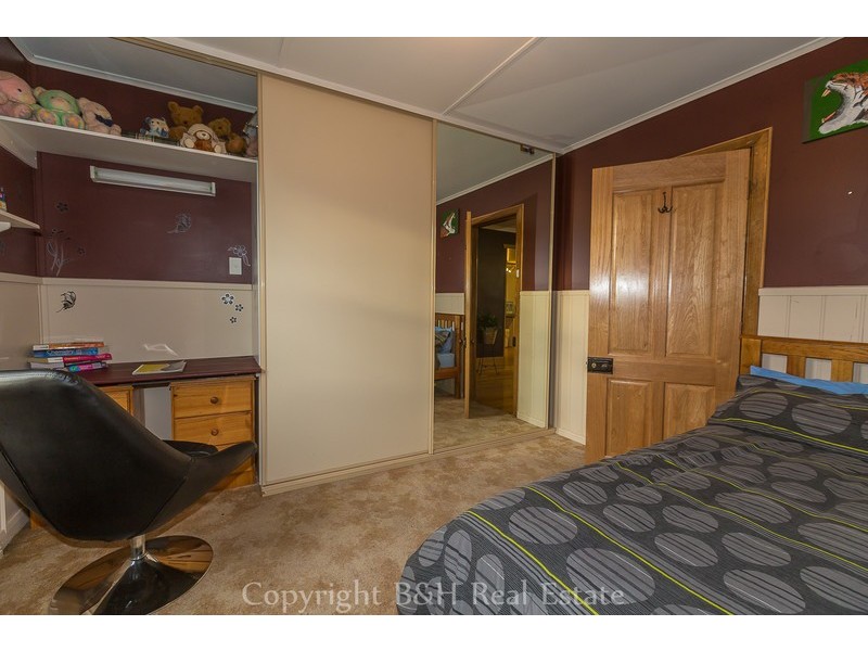 38 Cotton Street, Latrobe TAS 7307